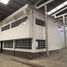 2,850 m2 Office for rent in Cuautitlan Izcalli, Mexico, Cuautitlan Izcalli