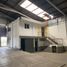 2,850 m2 Office for rent in Cuautitlan Izcalli, Mexico, Cuautitlan Izcalli