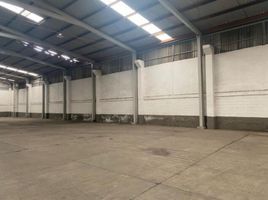 2,850 m2 Office for rent in Cuautitlan Izcalli, Mexico, Cuautitlan Izcalli