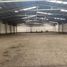 2,850 m2 Office for rent in Cuautitlan Izcalli, Mexico, Cuautitlan Izcalli