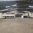 2,850 m2 Office for rent in Cuautitlan Izcalli, Mexico, Cuautitlan Izcalli