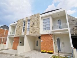 2 Bedroom House for sale in Yogyakarta, Yogyakarta, Danurejan, Yogyakarta