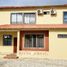 3 Bedroom House for sale in Santa Elena, Colonche, Santa Elena, Santa Elena