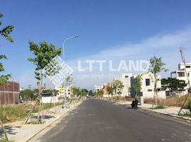  Land for sale in O Cho Dua, Hanoi, O Cho Dua, Dong Da, Hanoi