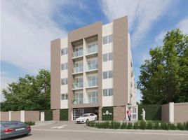 2 Habitación Apartamento en venta en Las Cumbres, Ciudad de Panamá, Las Cumbres