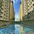 2 Kamar Apartemen for sale in Pacific Place, Tanah Abang, Tanah Abang