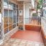 3 Bedroom House for sale in Bucaramanga, Santander, Bucaramanga