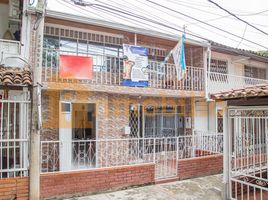 3 Habitación Villa en venta en Colombia, Bucaramanga, Santander, Colombia