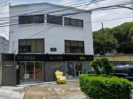4 Habitación Casa en venta en Azcapotzalco, Ciudad de México, Azcapotzalco