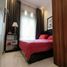 3 Bedroom House for sale in Lowok Waru, East Jawa, Lowok Waru