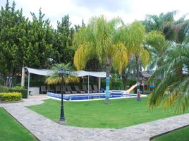 Maison 6 chambre à vendre à Leon, Guanajuato, Leon