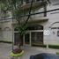 Appartement 2 chambre à vendre à Naucalpan De Juarez, Mexico, Naucalpan De Juarez