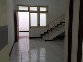 1,076 Sqft Office for rent in Sukolilo, Surabaya, Sukolilo