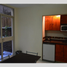 1 Habitación Departamento en venta en Capital Federal, Buenos Aires, Capital Federal