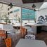 64.93 SqM Office for rent in Puebla, San Andres Cholula, Puebla