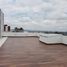 64.93 SqM Office for rent in Puebla, San Andres Cholula, Puebla