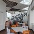 64.93 SqM Office for rent in Puebla, San Andres Cholula, Puebla