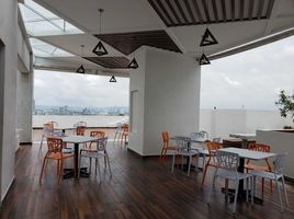 64.93 SqM Office for rent in Puebla, San Andres Cholula, Puebla