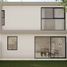 Villa 3 chambre à vendre à San Luis Potosi, San Luis Potosi, San Luis Potosi, San Luis Potosi