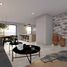 Villa 3 chambre à vendre à San Luis Potosi, San Luis Potosi, San Luis Potosi, San Luis Potosi