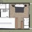 Villa 3 chambre à vendre à San Luis Potosi, San Luis Potosi, San Luis Potosi, San Luis Potosi