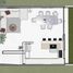 Villa 3 chambre à vendre à San Luis Potosi, San Luis Potosi, San Luis Potosi, San Luis Potosi