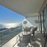 퇴비, NayaritPropertyTypeNameBedroom, 퇴비