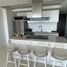 퇴비, NayaritPropertyTypeNameBedroom, 퇴비