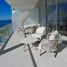퇴비, NayaritPropertyTypeNameBedroom, 퇴비