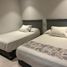 퇴비, NayaritPropertyTypeNameBedroom, 퇴비