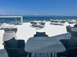 퇴비, NayaritPropertyTypeNameBedroom, 퇴비