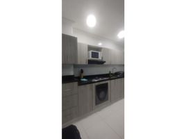 2 Habitación Departamento en alquiler en Antioquia, Medellín, Antioquia