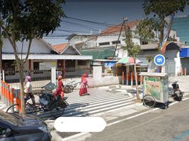 3 Kamar Rumah for sale in Gubeng, Surabaya, Gubeng