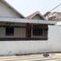 3 Kamar Rumah for sale in Gubeng, Surabaya, Gubeng