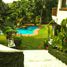 Villa 4 chambre à vendre à Cuernavaca, Morelos, Cuernavaca