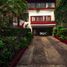 Villa 4 chambre à vendre à Cuernavaca, Morelos, Cuernavaca