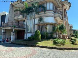 4 Habitación Casa en venta en Tambaksari, East Jawa, Tambaksari