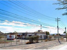  Grundstück zu verkaufen in Torreon, Coahuila, Torreon, Coahuila