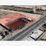  Grundstück zu verkaufen in Torreon, Coahuila, Torreon, Coahuila