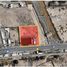  Grundstück zu verkaufen in Torreon, Coahuila, Torreon, Coahuila