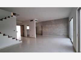  Haus zu verkaufen in Torreon, Coahuila, Torreon, Coahuila