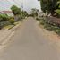 3 Habitación Villa en venta en Mulyorejo, East Jawa, Mulyorejo