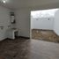 3 Habitación Villa en venta en Medellin, Veracruz, Medellin, Veracruz