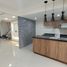 3 Habitación Villa en venta en Medellin, Veracruz, Medellin, Veracruz