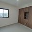 3 Habitación Villa en venta en Medellin, Veracruz, Medellin, Veracruz