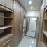 3 Habitación Villa en venta en Medellin, Veracruz, Medellin, Veracruz