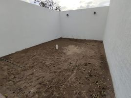 3 Habitación Villa en venta en Medellin, Veracruz, Medellin, Veracruz