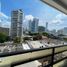 2 Bedroom Apartment for sale in Cartagena, Bolivar, Cartagena