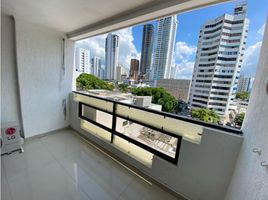 2 Bedroom Apartment for sale in Cartagena, Bolivar, Cartagena