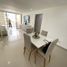 2 Bedroom Apartment for sale in Cartagena, Bolivar, Cartagena